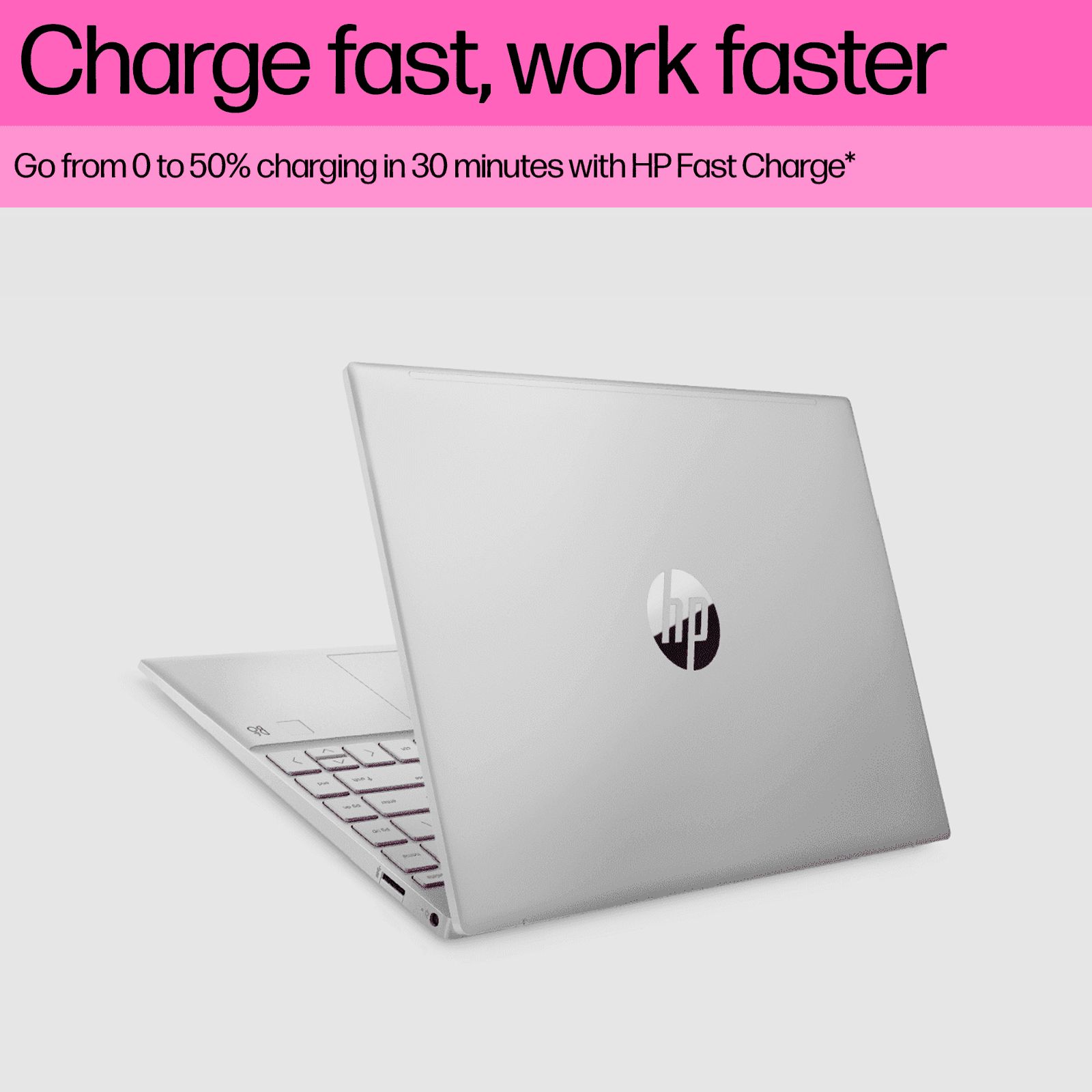 [美品]HP Aero 13-be1021AU Ryzen 7 16GB HP Pavilion Aero 13 With AMD Ryzen 7 5800U: Ultra-Light